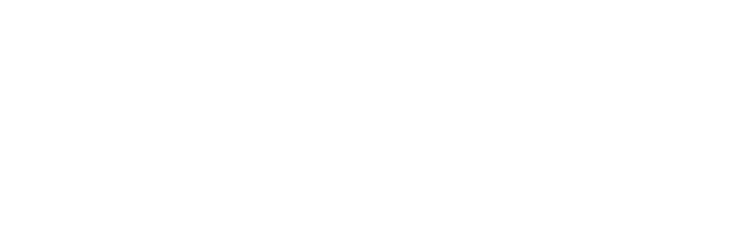 HI-MAP — High Impact Manager Accelerator Program